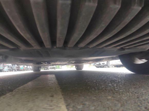 [上海·沪A] 二手奔驰奔驰E级2017款 E 300 L 运动时尚型