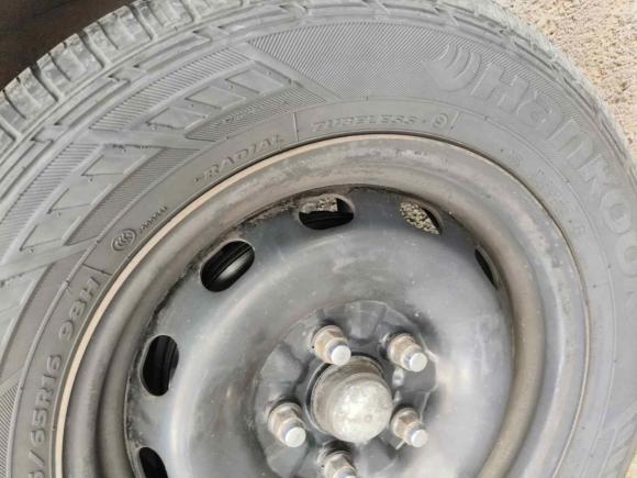 [济南·鲁J] 二手江淮瑞风瑞风M42019款 商旅系列 1.9T 柴油 手动舒适型