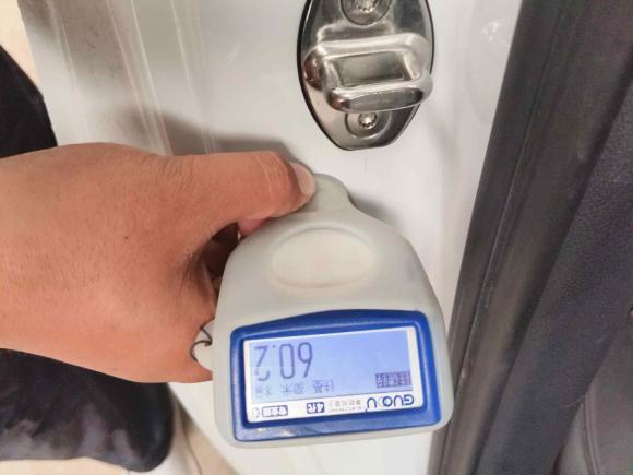 [济南·鲁A] 二手奥迪奥迪A32017款 Limousine 35 TFSI 运动型