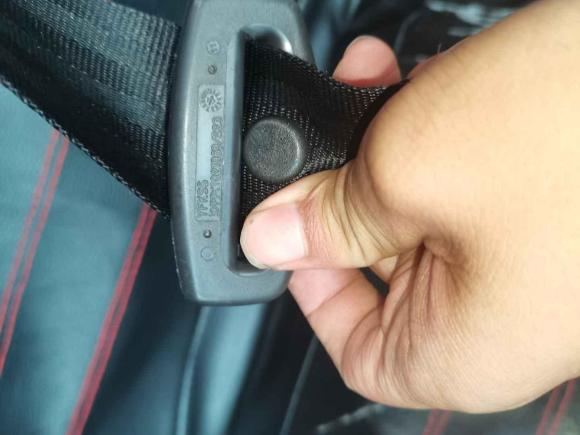 [西安·陕U] 二手荣威荣威3602015款 1.5L 自动豪华版