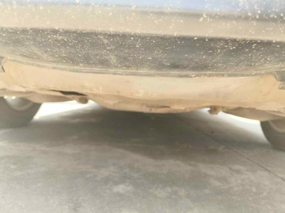 [常州·苏D] 二手马自达睿翼2012款 2.0L 自动精英版