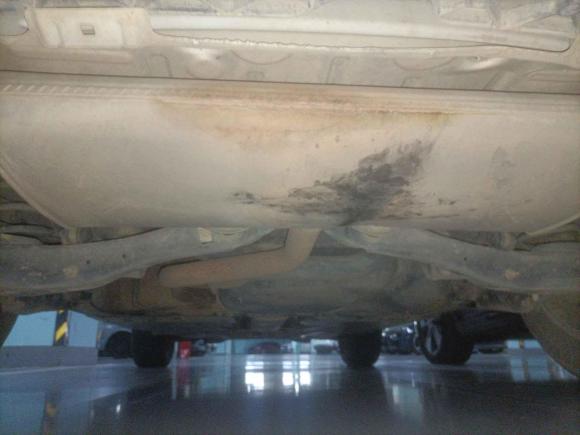 [成都·川A] 二手捷达捷达VS52019款 280TSI 自动进取型