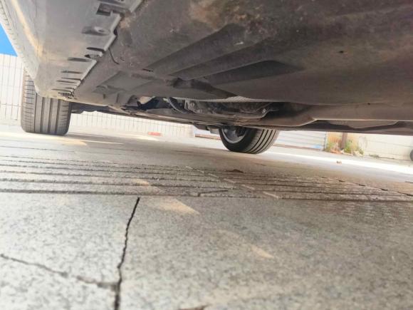 [苏州·苏E] 二手宝马宝马X52018款 xDrive35i M运动型