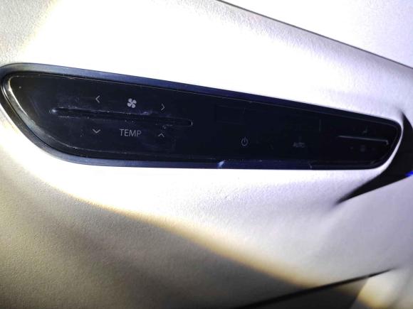 [嘉兴·浙F] 二手别克世纪2023款 2.0T 六座蕴世版