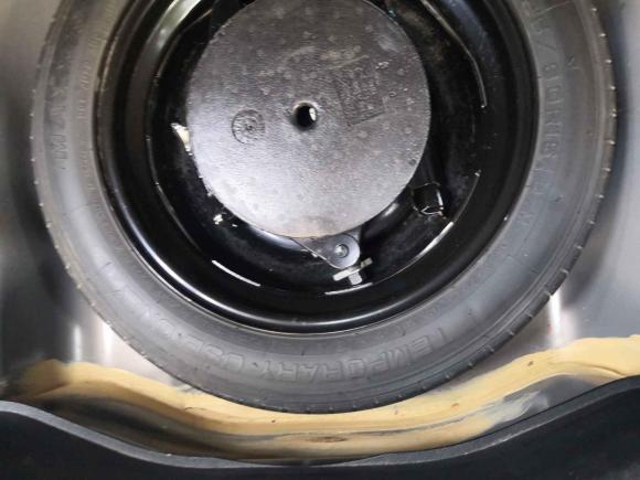 [义乌·浙G] 二手福特福睿斯2015款 1.5L 手动舒适型