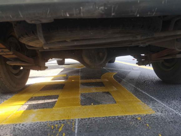 [佛山·粤H] 二手江汽集团瑞风2012款 1.9T穿梭 柴油舒适型HFC4DB1-2C