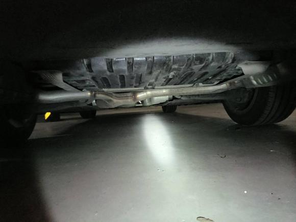 [苏州·苏E] 二手奔驰奔驰E级2020款 E 300 L 运动时尚型