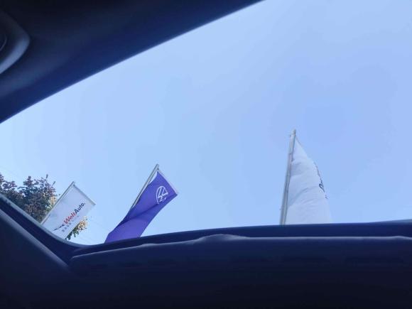 [台州·浙J] 二手沃尔沃沃尔沃V602013款 T5 智尚版