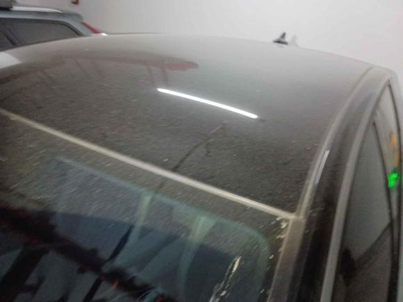 [苏州·苏E] 二手大众大众ID.32021款 Pro 极智版