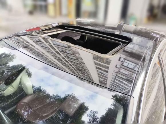 [合肥·浙B] 二手奥迪奥迪A6L2015款 TFSI 百万纪念智领型