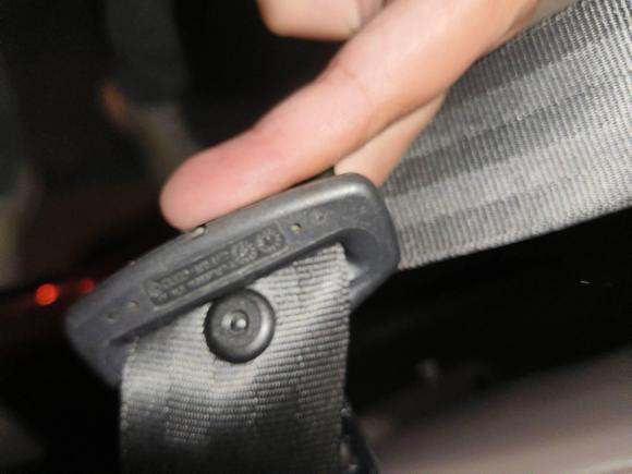 [青岛·鲁B] 二手大众迈腾2012款 改款 2.0TSI 尊贵型