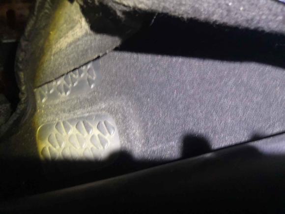 [成都·川A] 二手菲亚特菲翔2012款 1.4T 自动尊享版