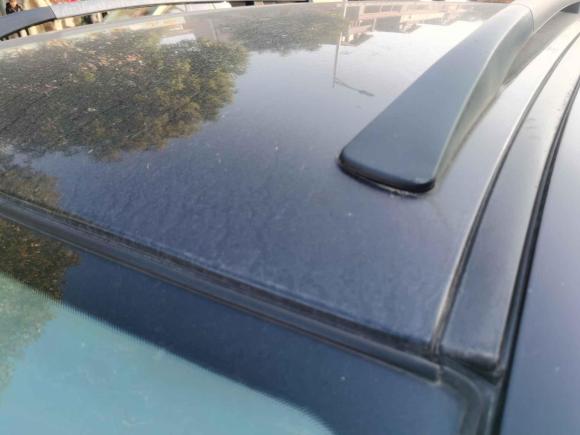 [嘉兴·浙F] 二手日产逍客2012款 2.0XL 火 6MT 2WD