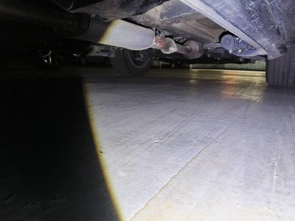 [成都·川M] 二手哈弗哈弗H62020款 1.5GDIT 自动铂金都市版