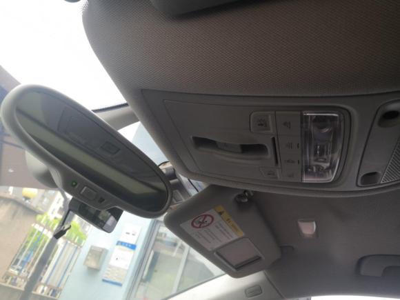 [上海·沪A] 二手奥迪奥迪Q32015款 35 TFSI 舒适型