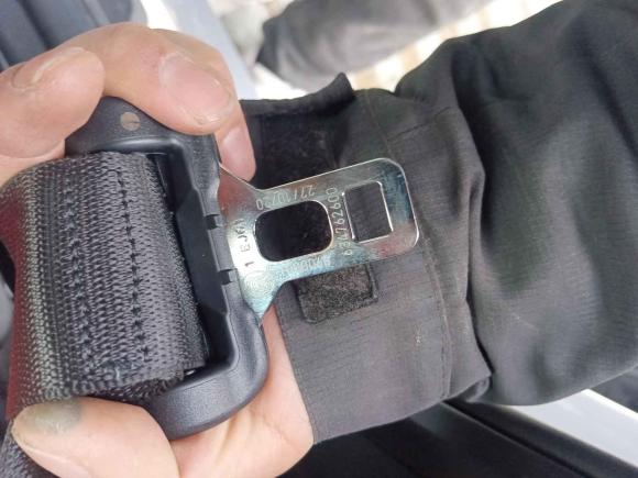 [苏州·苏U] 二手宝马宝马X22021款 sDrive25i 领先型M越野套装