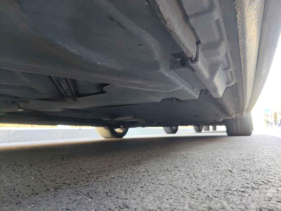 [芜湖·皖B] 二手奥迪奥迪A4L2018款 30周年年型 40 TFSI 时尚型