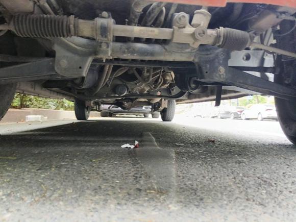 [杭州·浙A] 二手长安凯程长安睿行M802019款 1.5L基本型2座单蒸空调国VI平顶背掀门DAM15KR