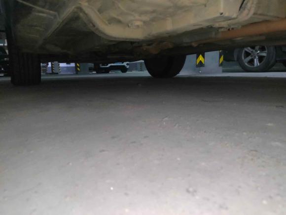 [宁波·浙B] 二手Jeep自由客2014款 2.4L 运动版