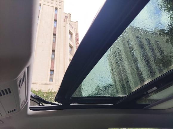 [上海·苏F] 二手大众途铠2019款 280TSI DSG舒适版