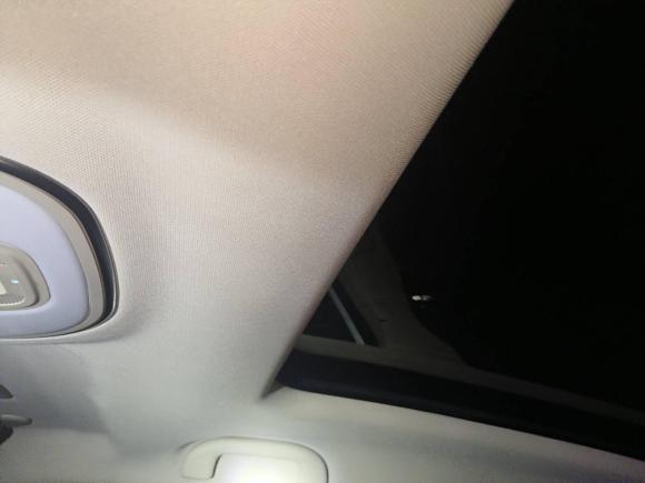 [上海·沪C] 二手比亚迪宋MAX2017款 1.5T 自动智联尊贵型 7座