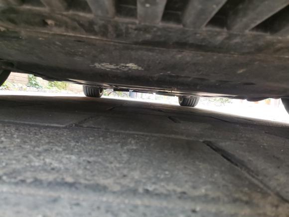 [北京·京N] 二手奥迪奥迪A52010款 2.0TFSI Coupe