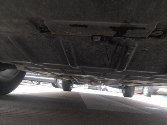 [金华·浙C] 二手宝沃宝沃BX52020款 20TGDI 自动两驱先锋型