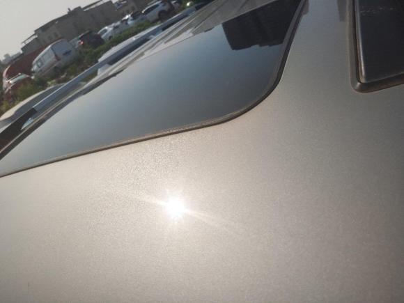 [西安·陕A] 二手东风风行景逸X62017款 乐享系列 1.5T CVT豪华型