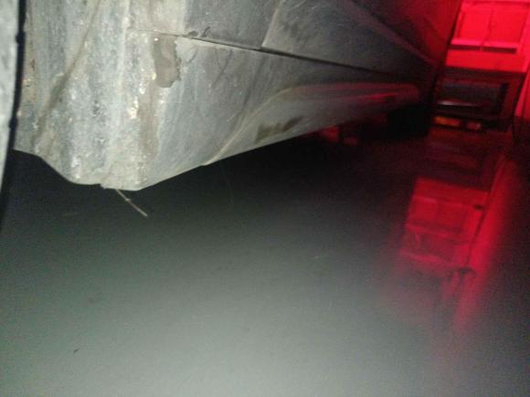 [杭州·浙A] 二手宝马宝马X1新能源2020款 xDrive30Le 尊享型