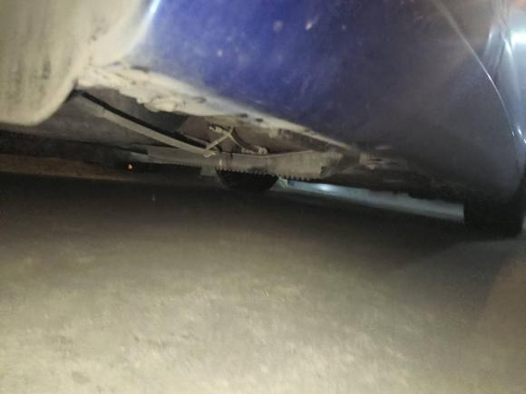 [上海·沪B] 二手大众尚酷2015款  R 2.0TSI