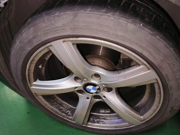 [温州·浙C] 二手宝马宝马Z42009款 sDrive23i领先型