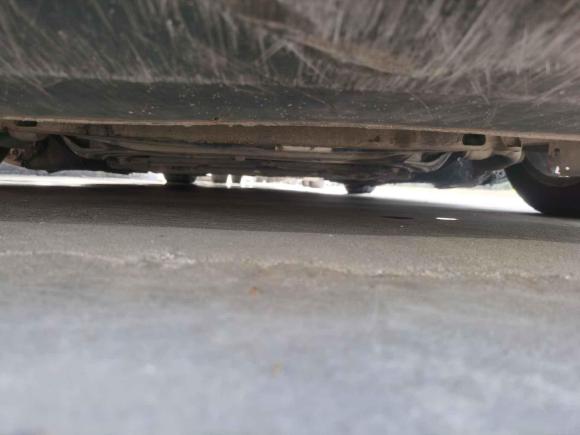 [温州·浙C] 二手奥迪奥迪A82005款 A8L 3.0L