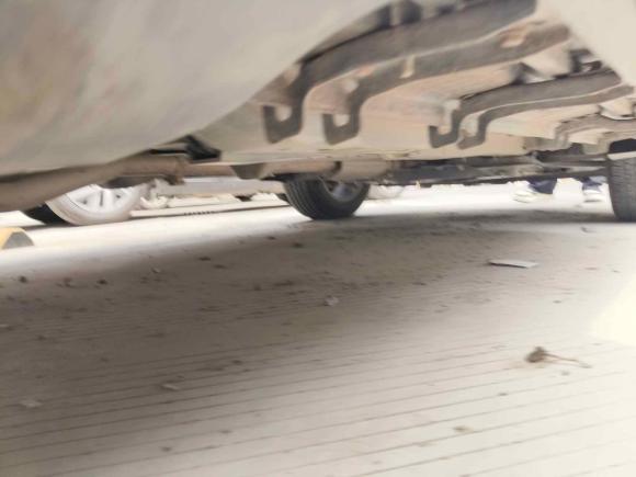 [温州·浙C] 二手Jeep指南者2019款 220T 自动悦享版