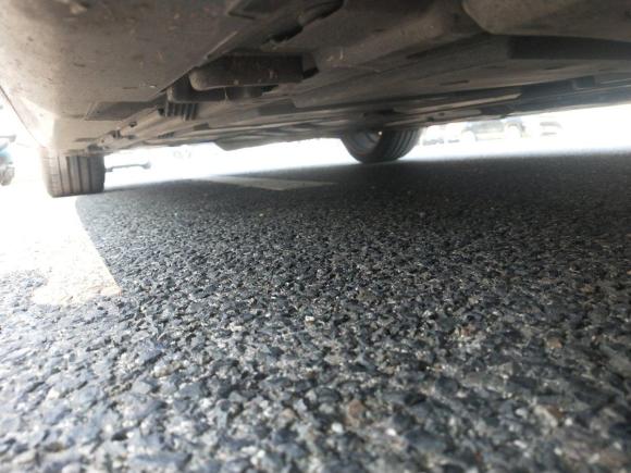 [苏州·苏U] 二手奔驰奔驰A级AMG2020款 AMG A 35 L 4MATIC