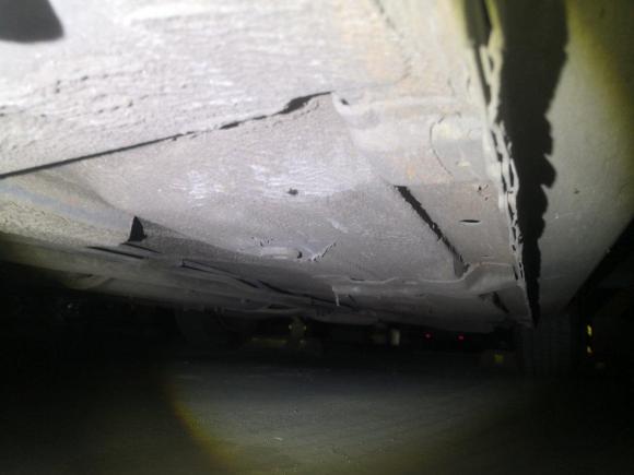 [成都·川A] 二手纳智捷纳52013款 1.8T 自动豪华型