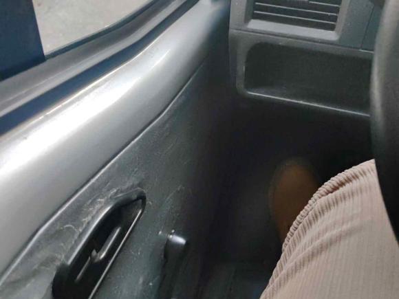 [湖州·浙E] 二手五菱汽车五菱之光2020款 1.2L 实用型 国VI LSI