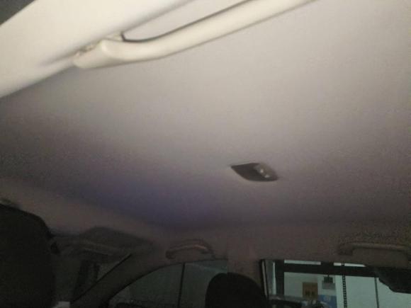 [济南·蒙G] 二手东南东南DX32016款 1.5T CVT豪华型