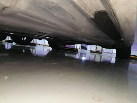 [南通·苏F] 二手奥迪奥迪A32018款 30周年年型 Limousine 35 TFSI 时尚型