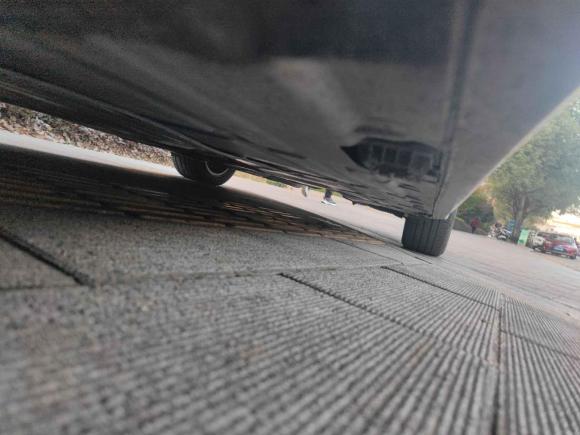 [义乌·浙G] 二手宝马宝马3系2014款 328i 运动设计套装