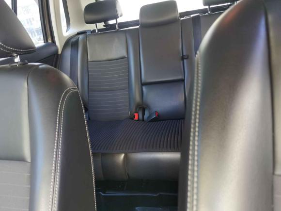 [温州·浙C] 二手大众途观2017款 300TSI 自动两驱丝绸之路风尚版