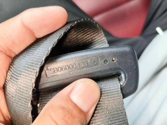 [金华·浙G] 二手零跑汽车零跑S012019款 380 Pro