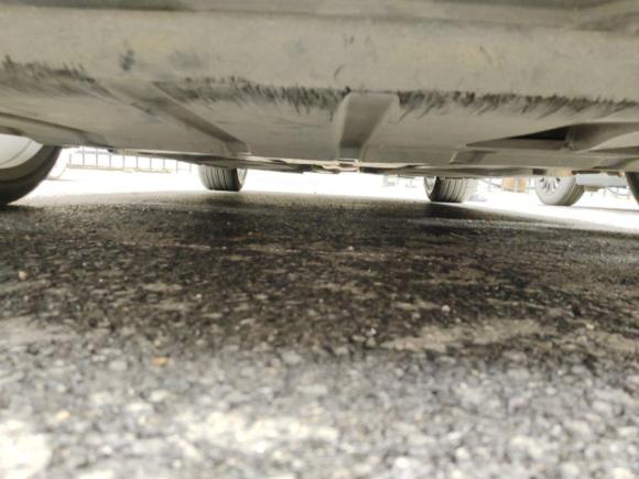 [武汉·鄂A] 二手奥迪奥迪TT2015款 TT Coupe 45 TFSI quattro