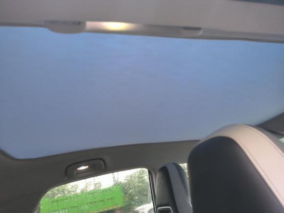 [南京·苏A] 二手埃安AION S Plus2022款 80 科技版