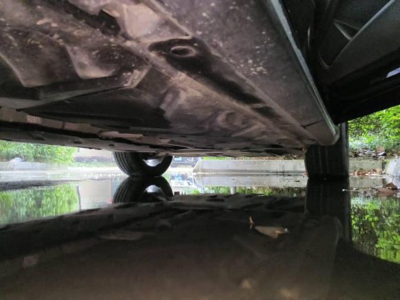 [成都·川A] 二手奔驰奔驰GLA2016款 GLA 200 时尚型