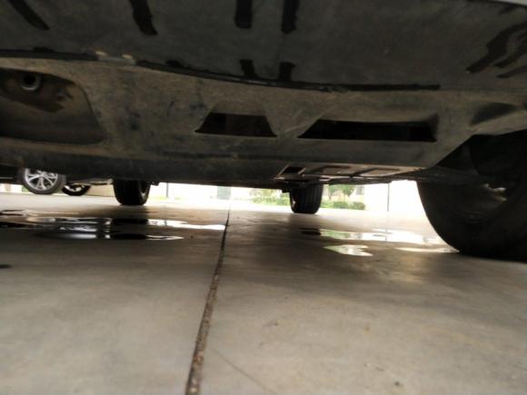 [南通·苏F] 二手东风风行风行SX62016款 2.0L 手动豪华型