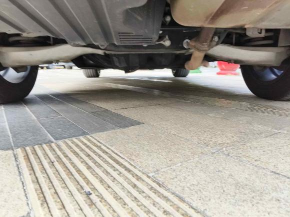 [南通·苏F] 二手理想汽车理想ONE2021款 增程6座版