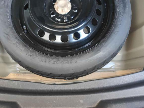 [宁波·浙B] 二手丰田亚洲龙2021款 2.5L 豪华版