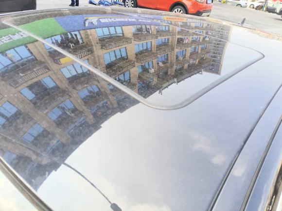 [义乌·浙G] 二手奔驰奔驰E级2012款 E 200 L CGI优雅型