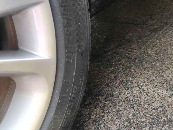 [青岛·鲁U] 二手大众一汽-大众CC2012款 2.0TSI 至尊型