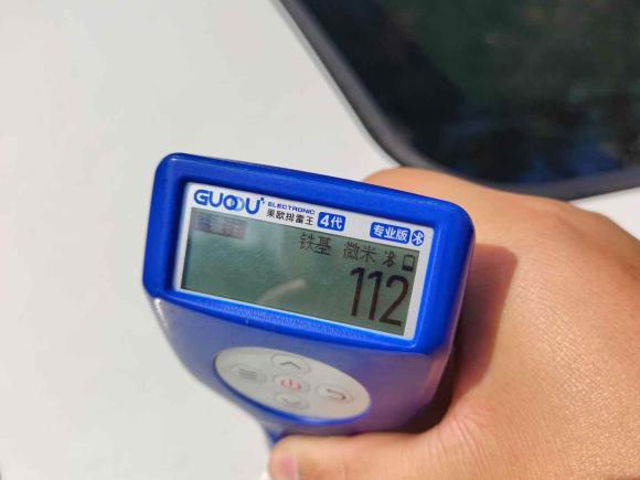 [湖州·浙E] 二手宝马宝马3系2010款 320i 时尚型